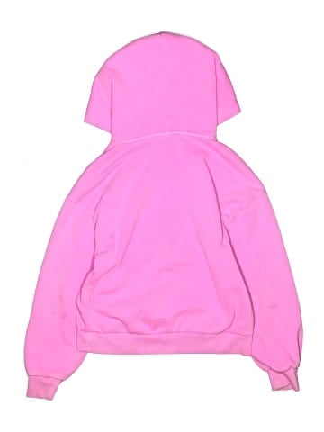Gap Kids Sweatshirt (view 2)