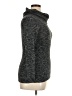 Merona Gray Turtleneck Sweater Size XS - photo 4