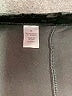 JCPenney Black Casual Pants Size XL - photo 7