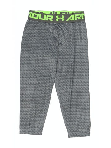 Under Armour Active Pants (view 1)