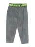 Under Armour Print Gray Active Pants Size S (youth) - photo 1
