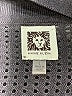 Anne Klein Gray Cardigan Size L - photo 7