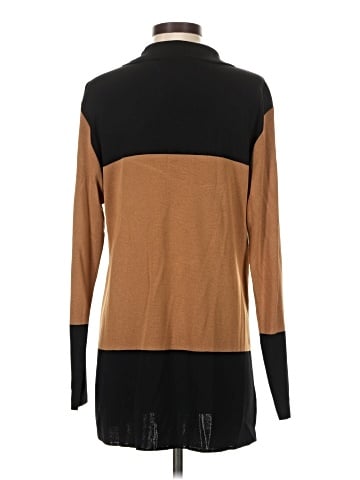 misook Cardigan (view 2)