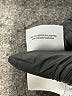 Anne Klein Gray Cardigan Size L - photo 8
