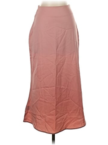 Unbranded Formal Skirt - front