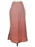 Unbranded Pink Formal Skirt Size S - photo 1