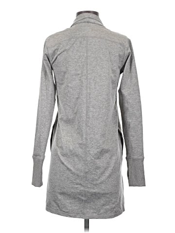 Eddie Bauer Cardigan (view 2)