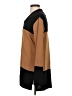 misook Brown Cardigan Size S - photo 5