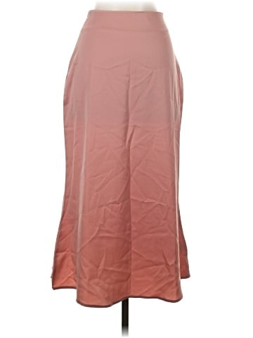 Unbranded Formal Skirt - back