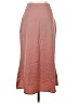 Unbranded Pink Formal Skirt Size S - photo 2