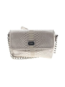 Liz Claiborne Crossbody Bag (view 1)