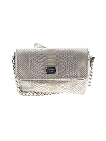 Liz Claiborne Crossbody Bag (view 1)
