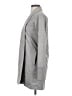 Eddie Bauer Gray Cardigan Size XS - photo 5