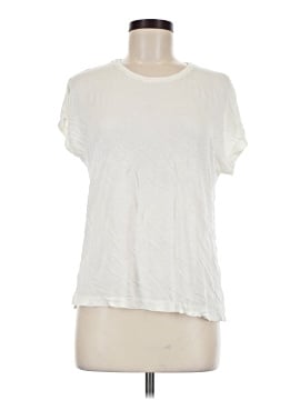 Vince. Short Sleeve T-Shirt (view 1)