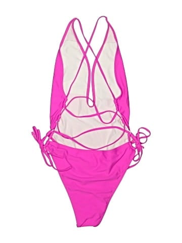 Unbranded One Piece Swimsuit (view 2)