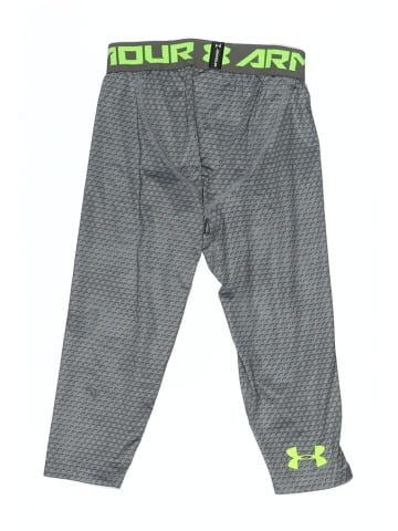 Under Armour Active Pants (view 2)