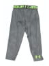 Under Armour Print Gray Active Pants Size S (youth) - photo 2