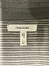 Maurices Chevron-herringbone Gray Blazer Size L - photo 6