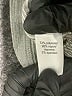 Maurices Chevron-herringbone Gray Blazer Size L - photo 7