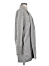 Eddie Bauer Gray Cardigan Size XS - photo 4