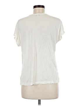 Vince. Short Sleeve T-Shirt (view 2)