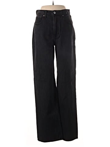 Abercrombie & Fitch Jeans (view 1)