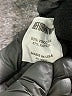 Reformation Solid Black Jumpsuit Size S (estimated) - photo 5