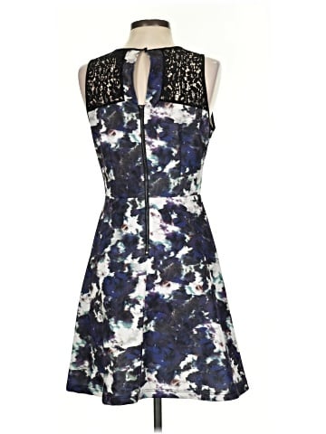 Mossimo Cocktail Dress (view 2)