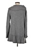 Active Gray Long Sleeve Top Size S - photo 2