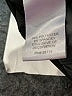 Notations Black Casual Dress Size M - photo 8