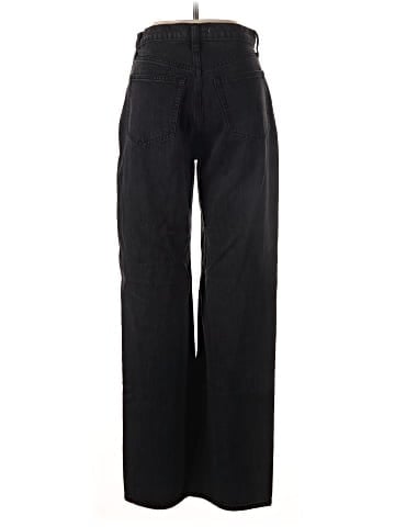 Abercrombie & Fitch Jeans (view 2)
