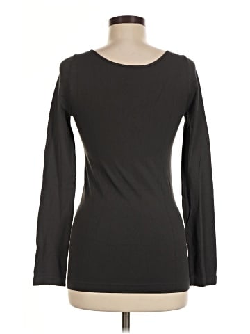 Nikibiki Long Sleeve T-Shirt (view 2)