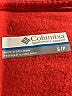 Columbia Red Tank Top Size S - photo 4