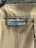 Eddie Bauer Green Cargo Pants Size 14 - photo 7