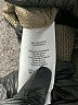 Eddie Bauer Green Cargo Pants Size 14 - photo 8