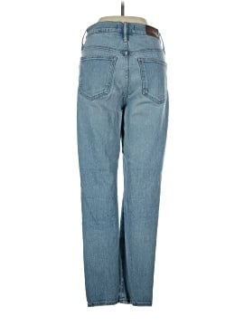 Madewell Jeans (view 2)