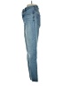 Madewell Blue Jeans Size 25 waist - photo 5