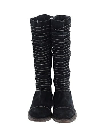 Vintage Foundry Boots (view 2)