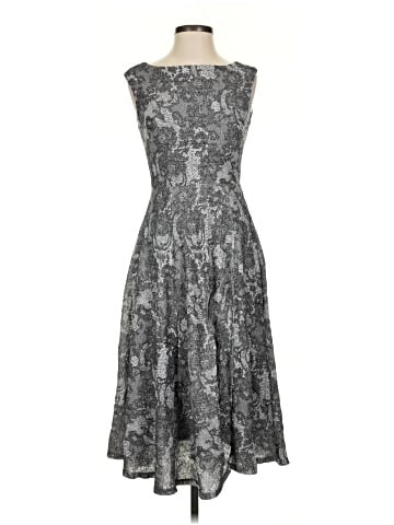 Betsey Johnson Cocktail Dress (view 1)