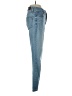 Madewell Blue Jeans Size 25 waist - photo 4