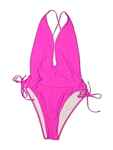 Unbranded One Piece Swimsuit (view 1)