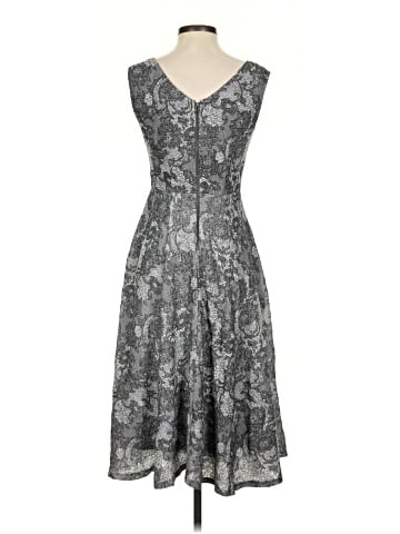 Betsey Johnson Cocktail Dress (view 2)