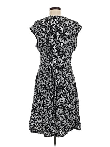 Lands' End Casual Dress (view 2)