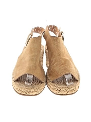 Rag & Bone Wedges (view 2)