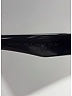 Miu Miu Gray Black Paved Cat Eye Sunglasses One size - photo 3