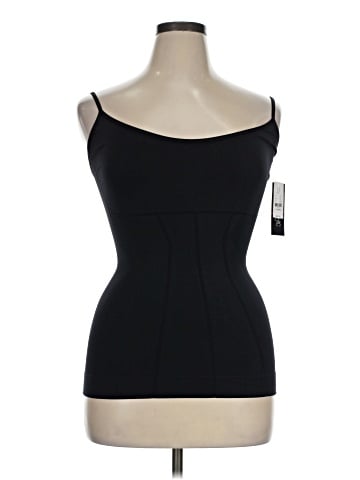 NY&C Tank Top (view 1)