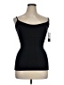 NY&C Black Tank Top Size XL - photo 1