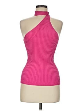 Cache Sweater Vest (view 1)