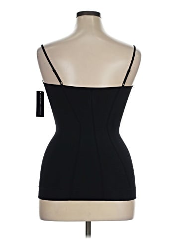 NY&C Tank Top (view 2)