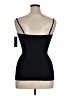 NY&C Black Tank Top Size XL - photo 2